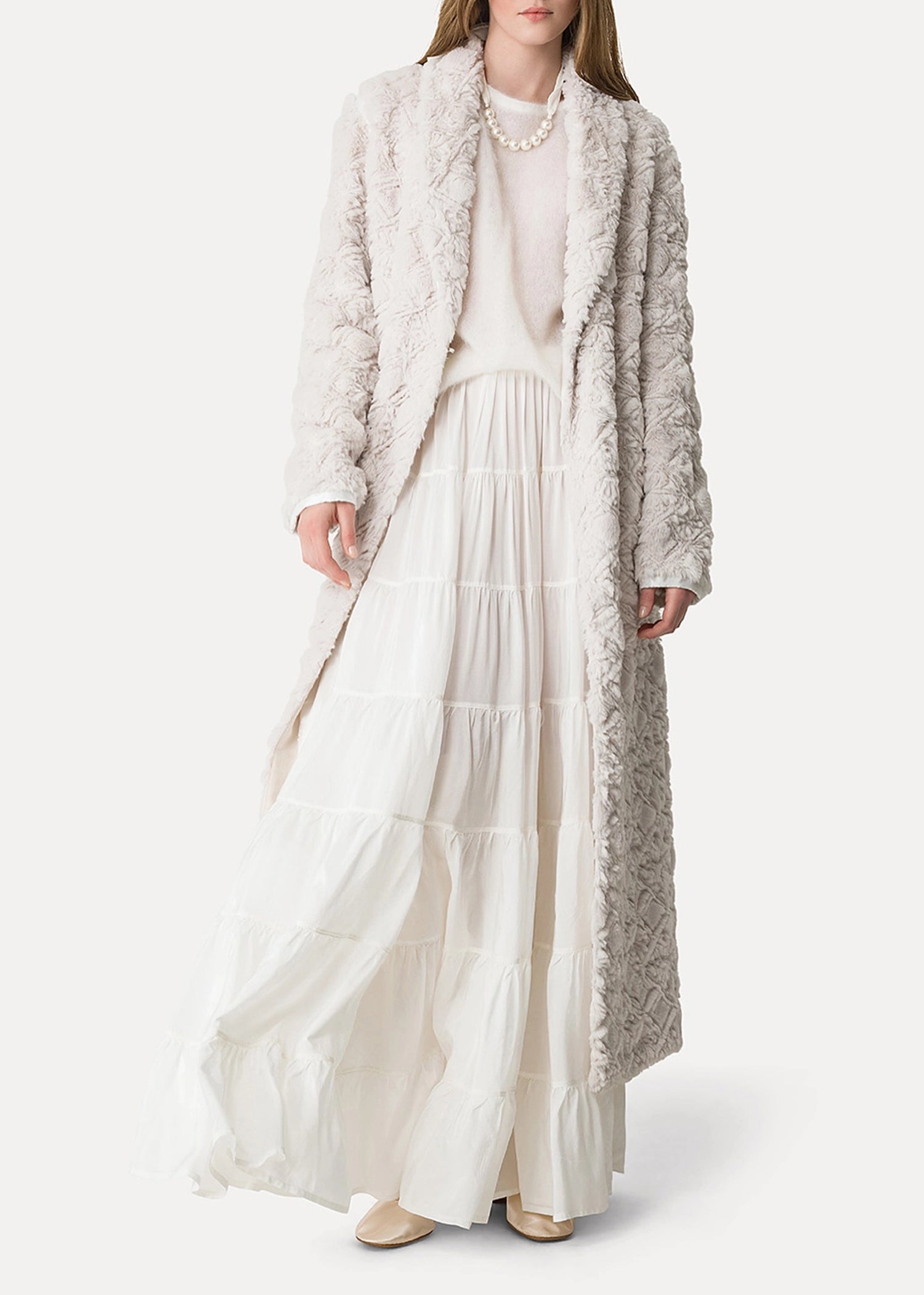 Forte-Forte-Faux-Fur-Coat-divine-embroidery