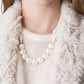 Forte-Forte-Faux-Fur-Coat-divine-embroidery