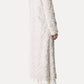 Forte-Forte-Faux-Fur-Coat-divine-embroidery