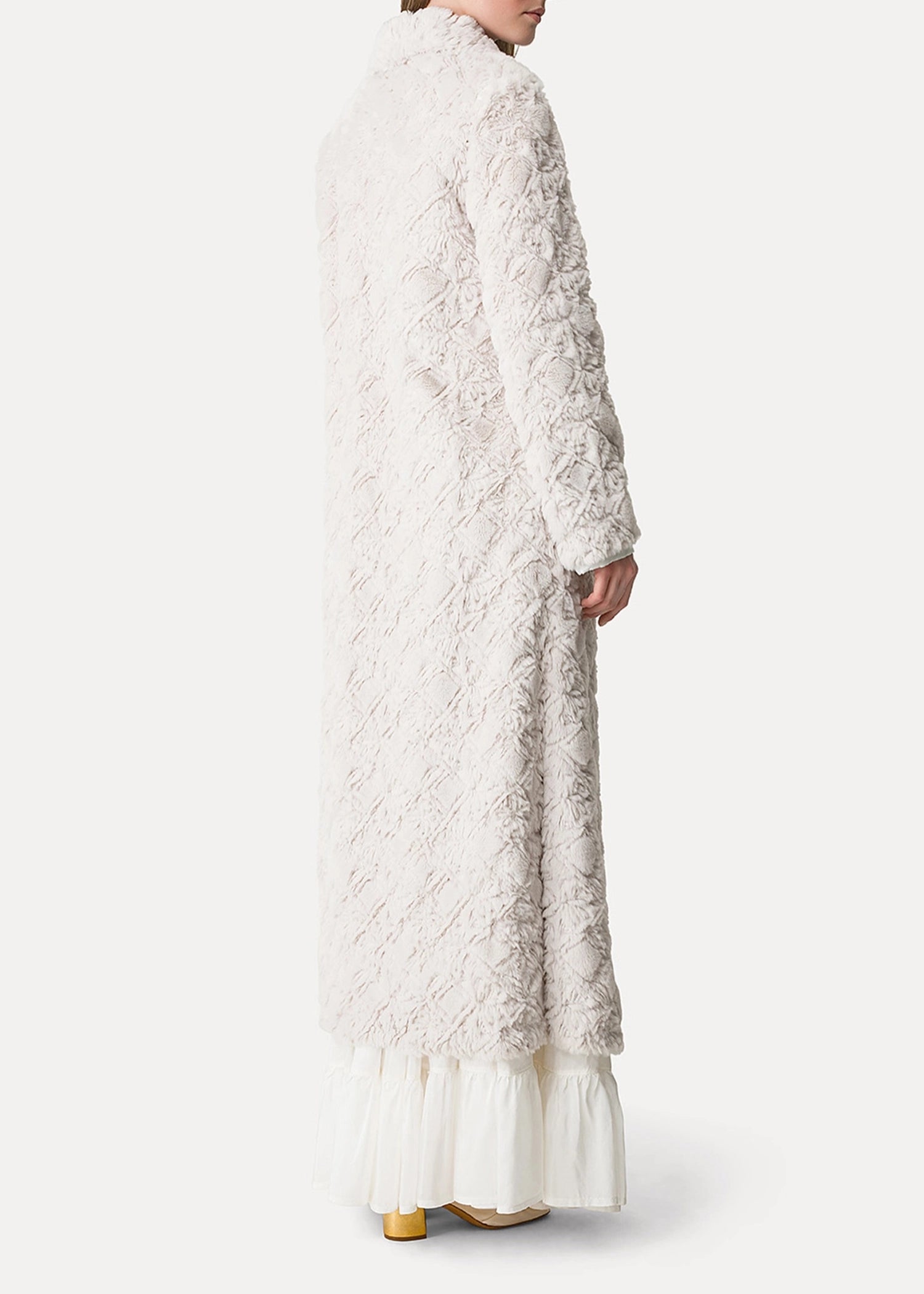 Forte-Forte-Faux-Fur-Coat-divine-embroidery