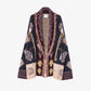 Forte-Forte-Long-Cardigan-Jacquard