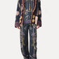 Forte-Forte-Long-Cardigan-Jacquard