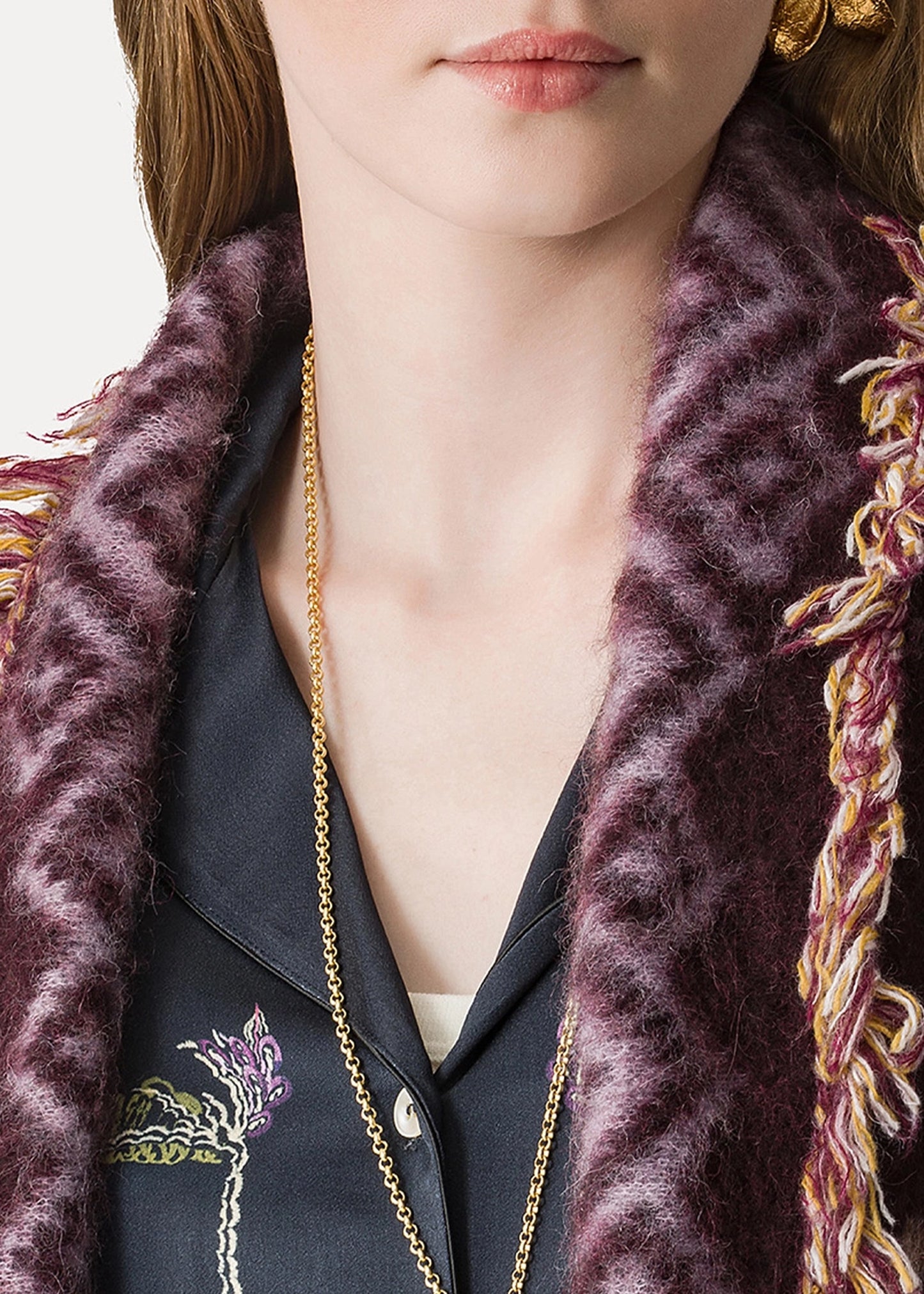 Forte-Forte-Long-Cardigan-Jacquard