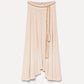 Forte-Forte-Midi-Skirt-Viscose-Juta