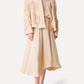 Forte-Forte-Midi-Skirt-Viscose-Juta