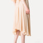 Forte-Forte-Midi-Skirt-Viscose-Juta