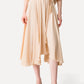 Forte-Forte-Midi-Skirt-Viscose-Juta