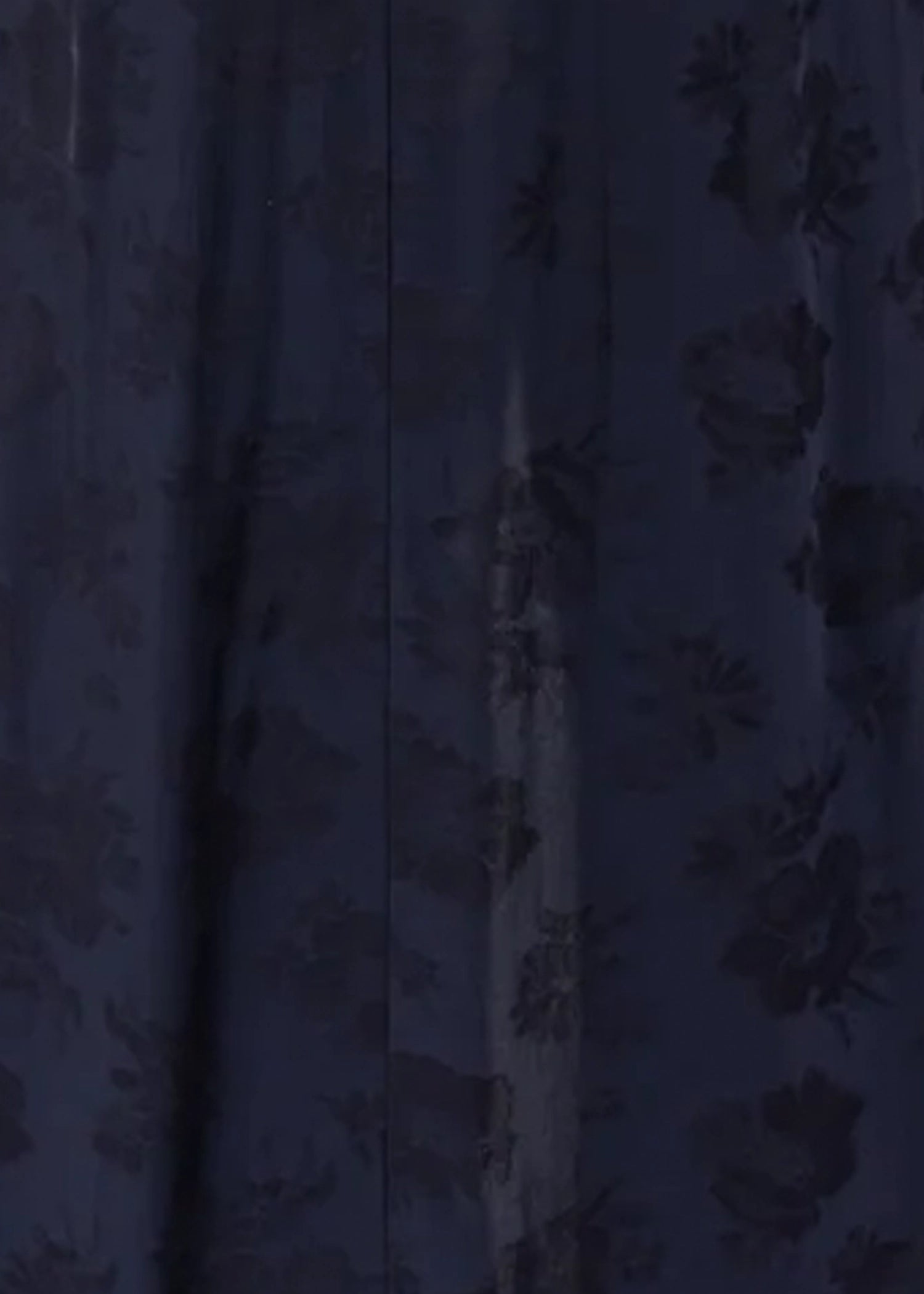 Forte-Forte-bouquet-dress-notte