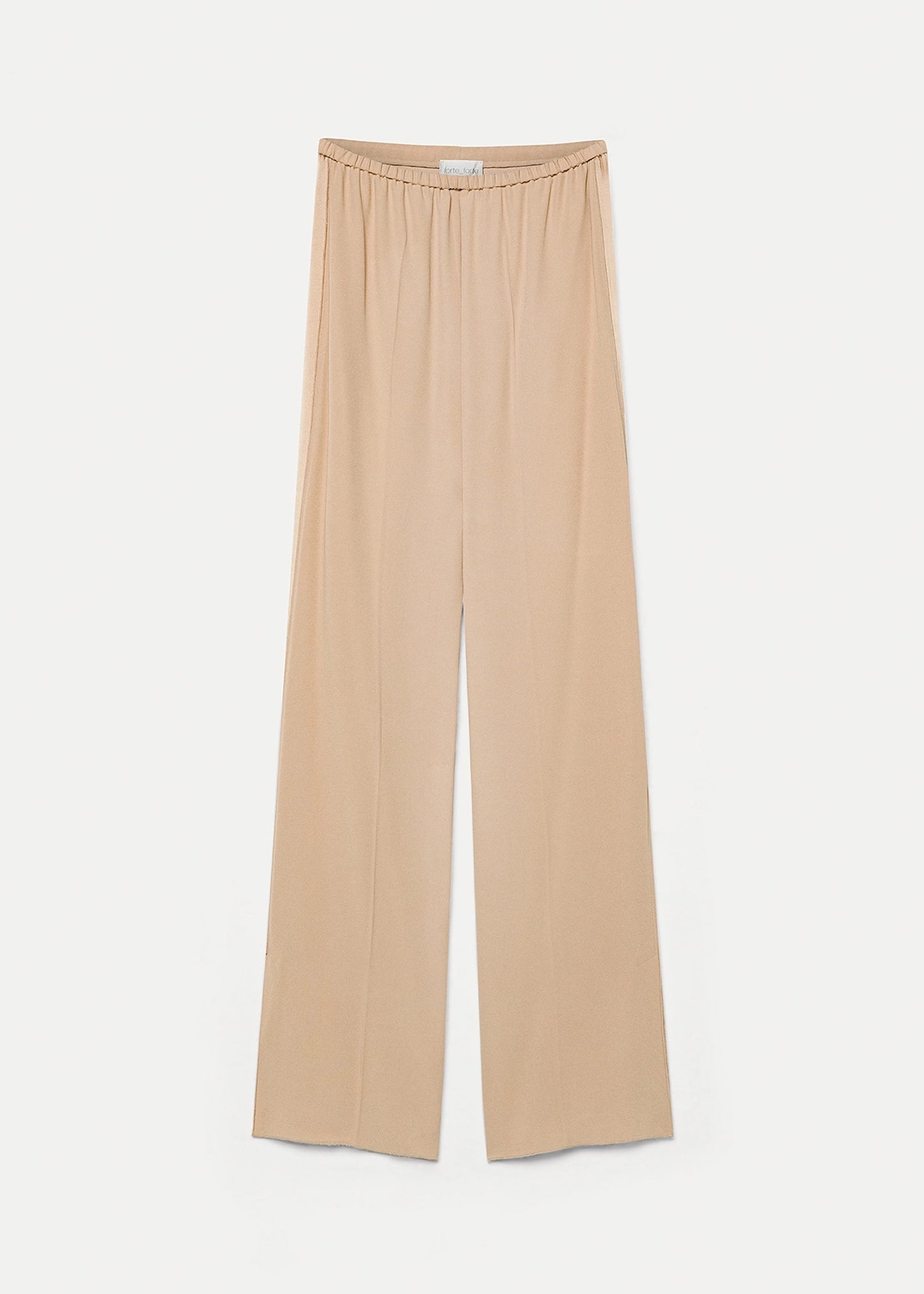 Forte-Forte-elastic-waist-trousers-envers-satin