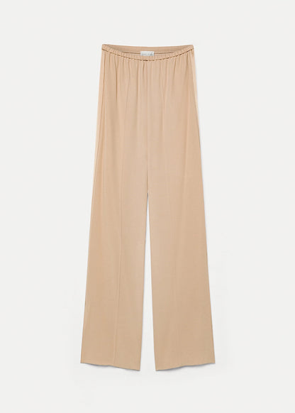 Forte-Forte-elastic-waist-trousers-envers-satin