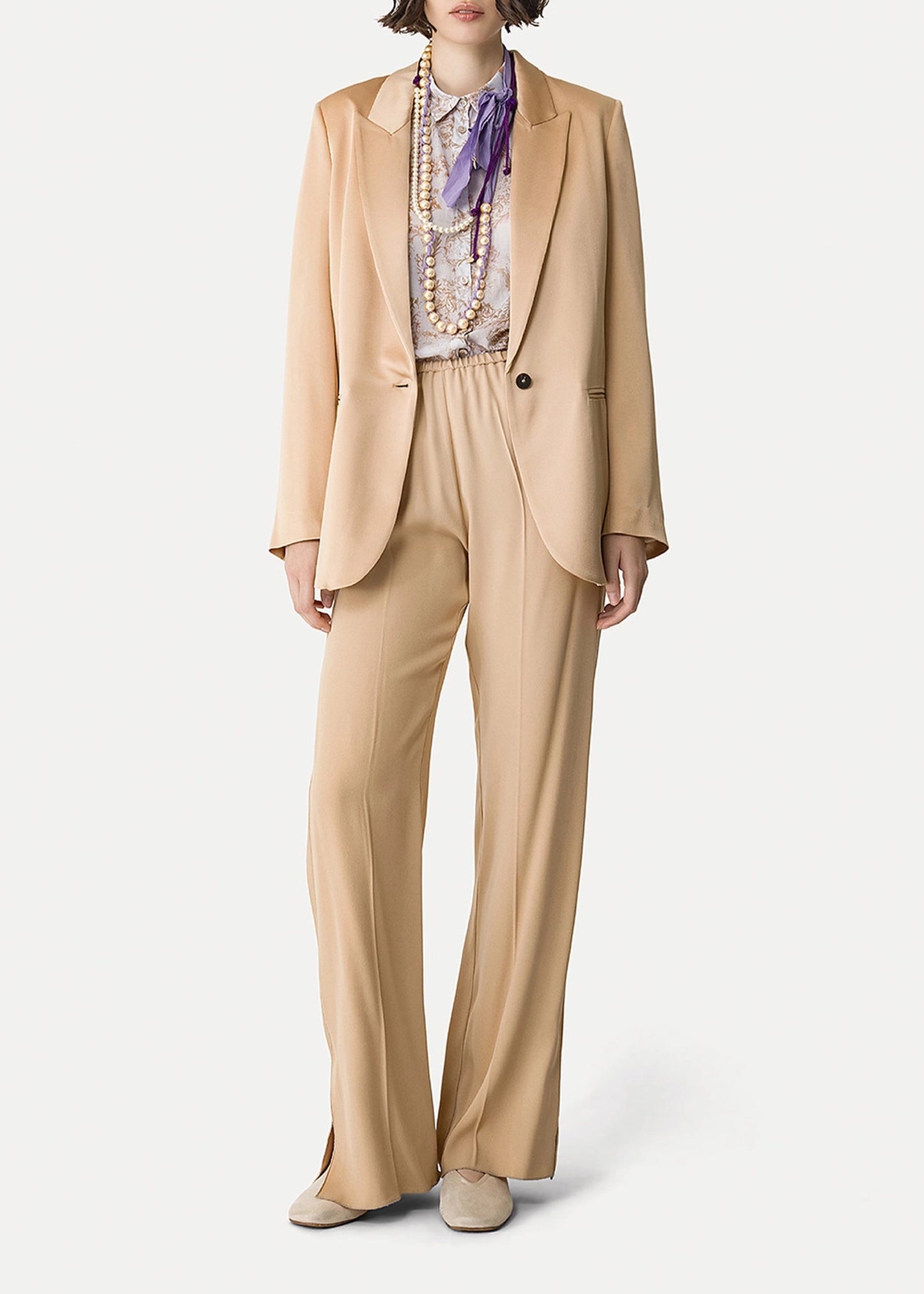 Forte-Forte-elastic-waist-trousers-envers-satin