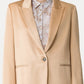 Forte-Forte-elegant-jacket-envers-satin