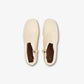 Forte-Forte-gold-tone-heel-ankle-boots-my-alma