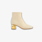Forte-Forte-gold-tone-heel-ankle-boots-my-alma