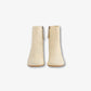 Forte-Forte-gold-tone-heel-ankle-boots-my-alma