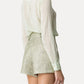 Forte-Forte-granddad–collar-shirt-cotton-voile