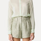 Forte-Forte-granddad–collar-shirt-cotton-voile