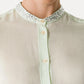 Forte-Forte-granddad–collar-shirt-cotton-voile
