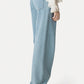 Forte-Forte-high-waisted-5-pocket-trouser