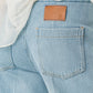 Forte-Forte-high-waisted-5-pocket-trouser