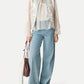 Forte-Forte-high-waisted-5-pocket-trouser