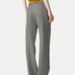 Forte-Forte-high–rise-trousers-wool-chevron-patterning