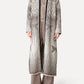 Forte-Forte-libelle-jacquard-coat