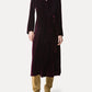 Forte-Forte-midi-wrap-dress-plain-velvet