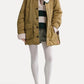 Forte-Forte-nylon-midi-british-jacket-with-corduroy-details
