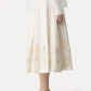 Forte-Forte-poplin-skirt-lunamaris-embroidery