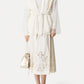 Forte-Forte-poplin-skirt-lunamaris-embroidery