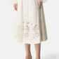 Forte-Forte-poplin-skirt-lunamaris-embroidery
