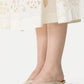 Forte-Forte-poplin-skirt-lunamaris-embroidery