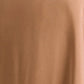 Forte-Forte-ruched-merino-wool-polo-shirt-Peau