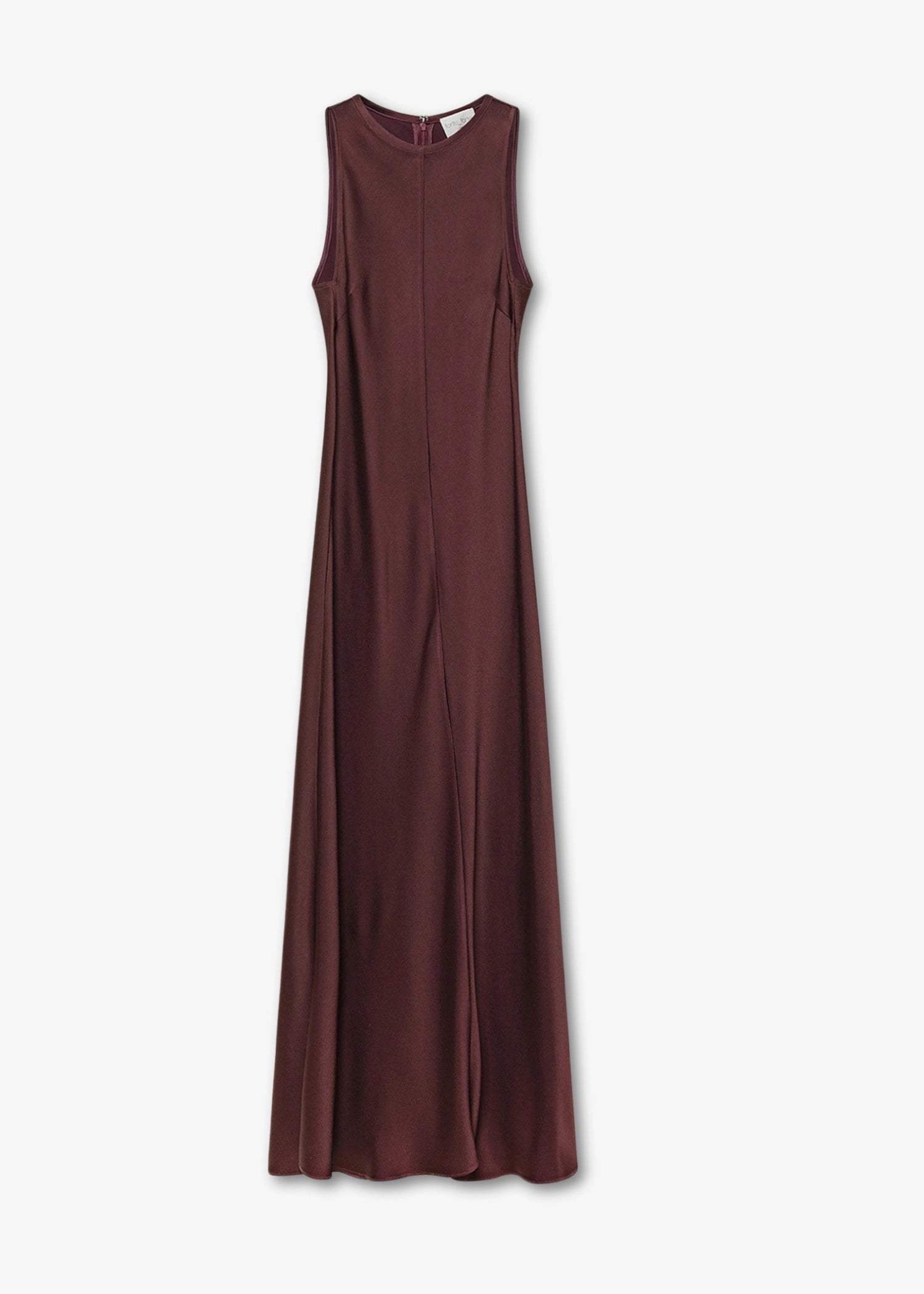 forte-forte-sleeveless-dress-satin-envers