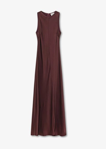 forte-forte-sleeveless-dress-satin-envers