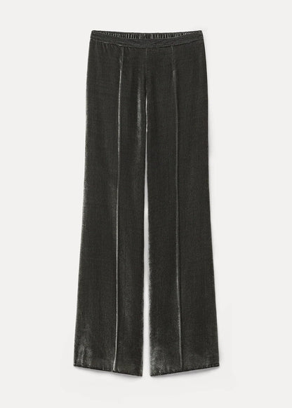 Forte-Forte-viscose-and-silk-velvet-trousers
