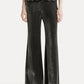 Forte-Forte-viscose-and-silk-velvet-trousers
