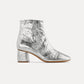 Forte-forte-ankle-boot-calfskin-argento