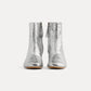 Forte-forte-ankle-boot-calfskin-argento