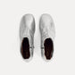 Forte-forte-ankle-boot-calfskin-argento