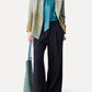 Forte_Forte_weighty-stretch-silk-bow-tie-top