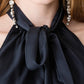 Forte_Forte_weighty-stretch-silk-bow-tie-top