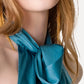 Forte_Forte_weighty-stretch-silk-bow-tie-top