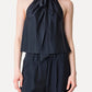 Forte_Forte_weighty-stretch-silk-bow-tie-top