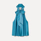 Forte_Forte_weighty-stretch-silk-bow-tie-top