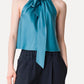 Forte_Forte_weighty-stretch-silk-bow-tie-top
