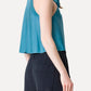 Forte_Forte_weighty-stretch-silk-bow-tie-top