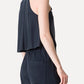Forte_Forte_weighty-stretch-silk-bow-tie-top