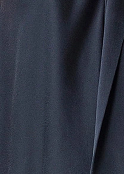 Forte_Forte Crêpe Skirt